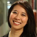 河南电信手机流量卡